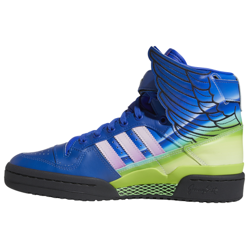 adidas Originals Js New Wings Foot Locker