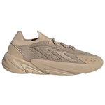 Beige/Wheat