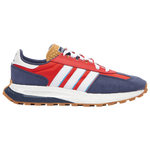 Red/Navy/White