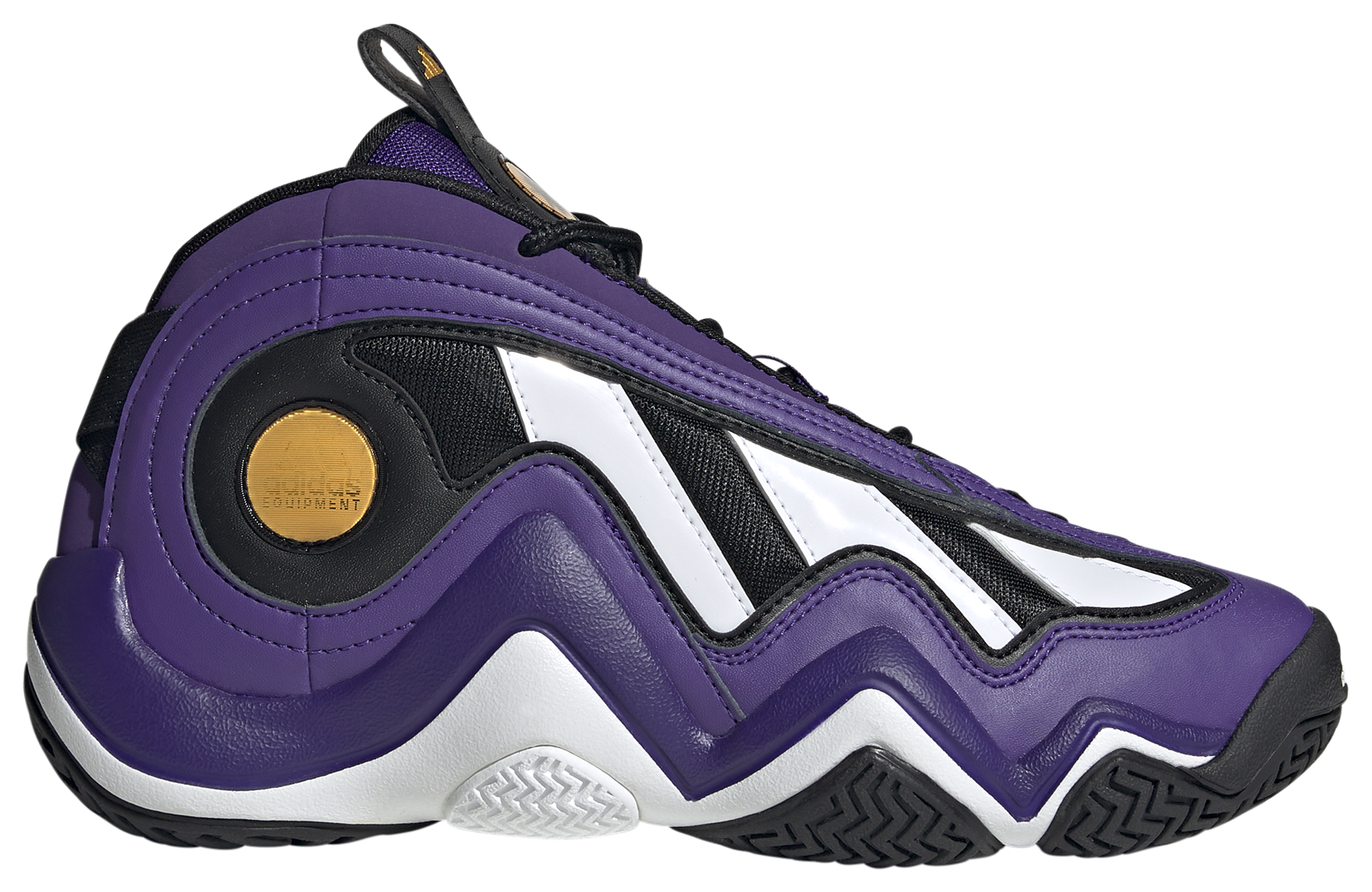 adidas Crazy 97