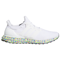 Adidas hyper online boost