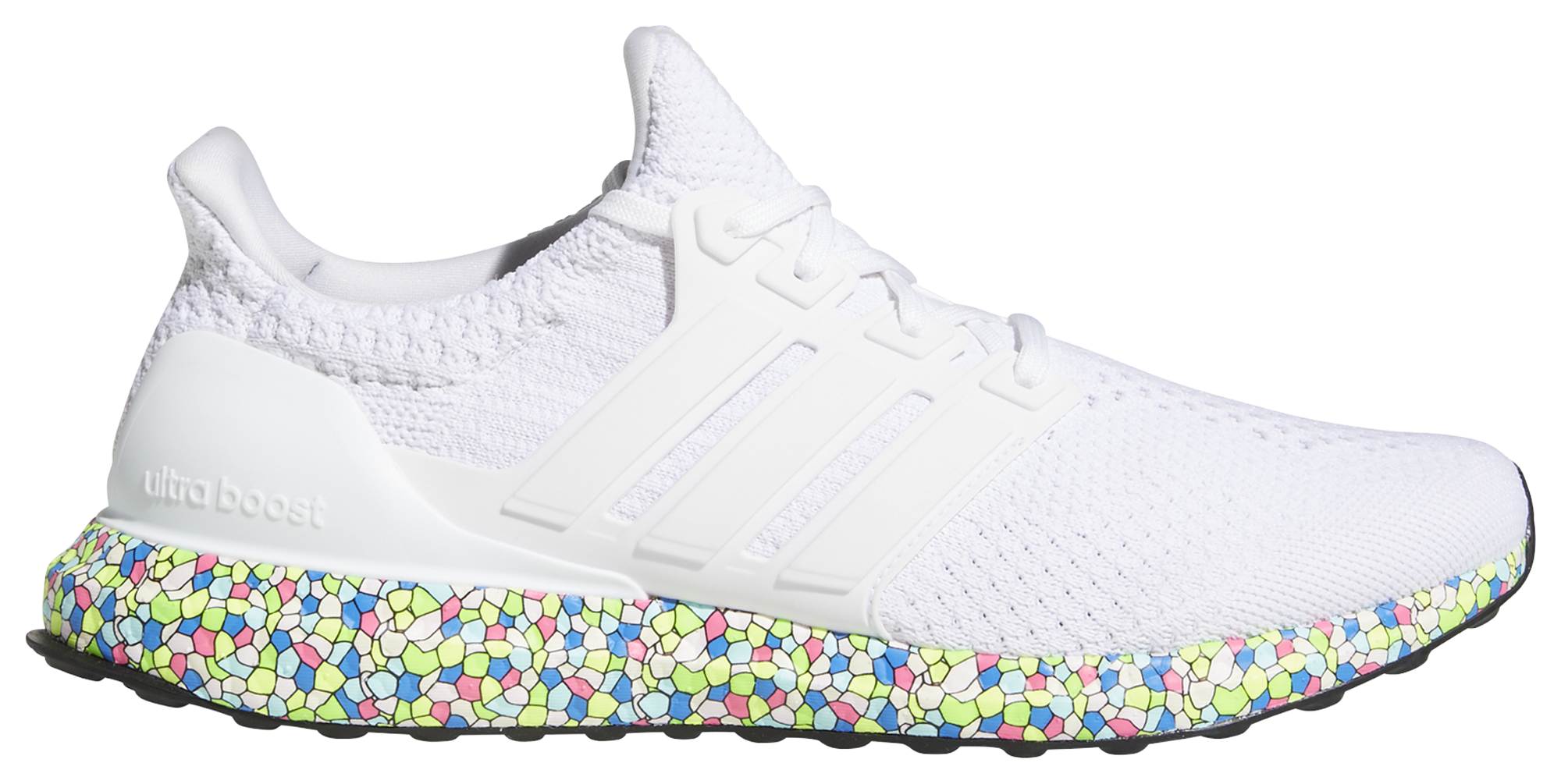adidas Ultraboost 5.0 DNA Boost For Breakfast Men's