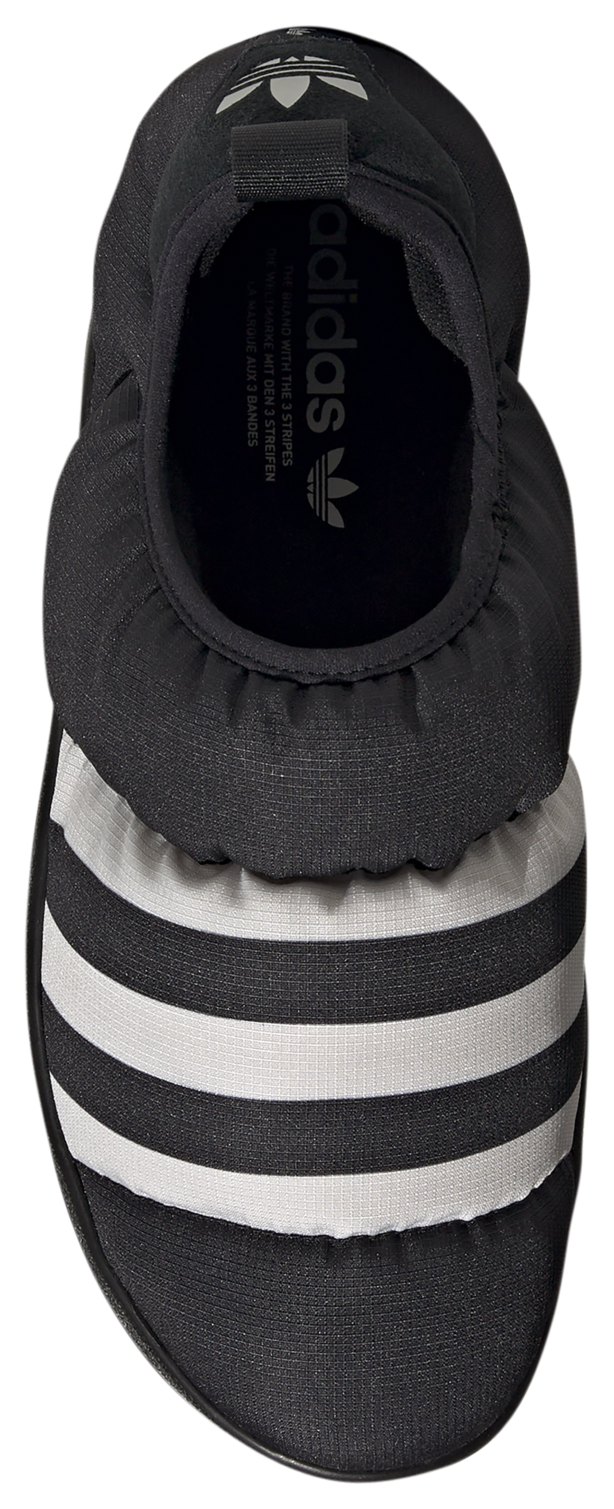 adidas Originals Puffylette Casual Sneakers