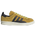adidas Originals Campus 80s - Men's Off White/Core Black/Pantone