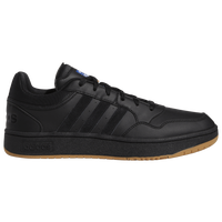 Foot locker outlet adidas hombre