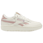 Smokey Rose/Chalk/Chalk