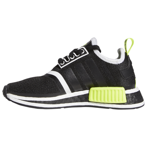 champs sports adidas nmd