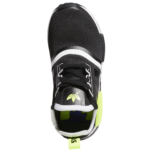 champs sports adidas nmd