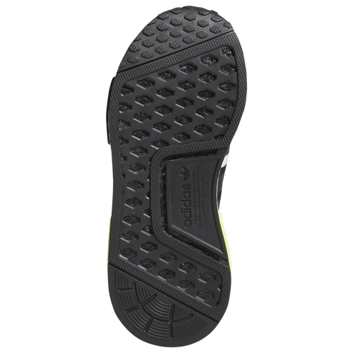 Adidas pharrell nmd footlocker clearance