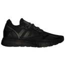 adidas Originals ZX 2K Boost