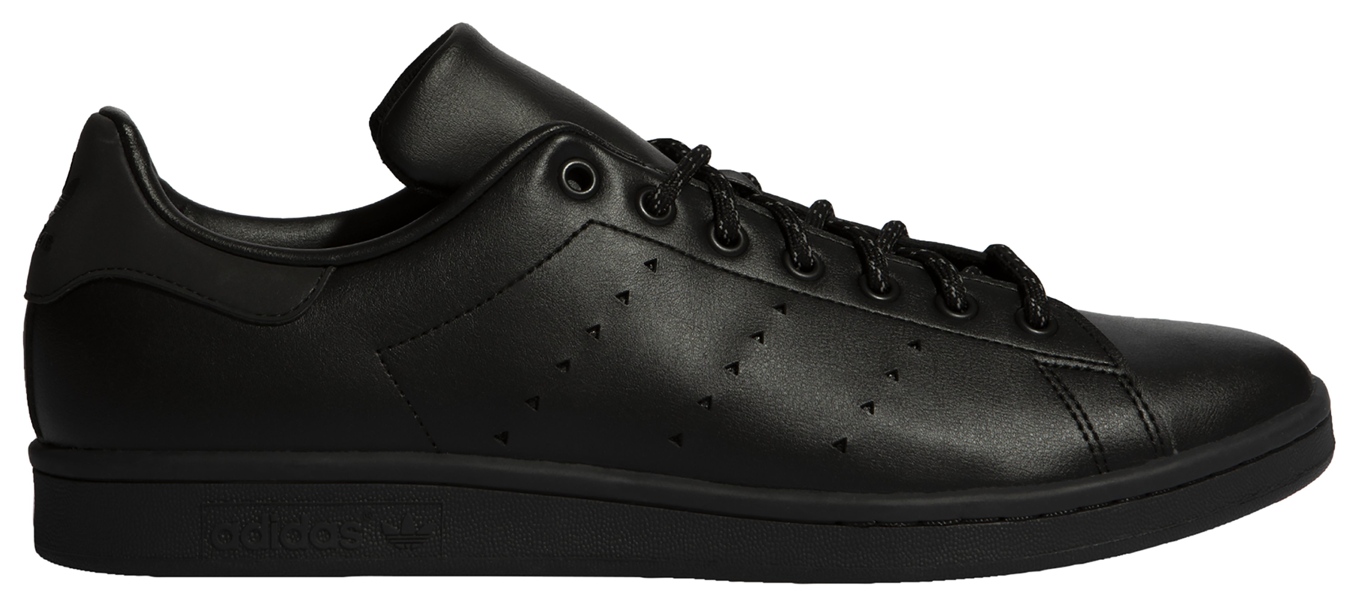adidas stan smith up