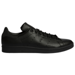 Core Black/Core Black/Core Black
