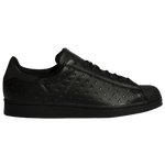 Core Black/Core Black/Core Black