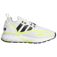 Zx 750 shop adidas foot locker