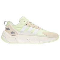 Adidas originals zx flux cheap boys preschool