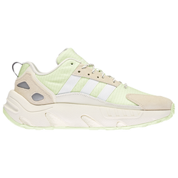 Foot locker zx flux mens hotsell