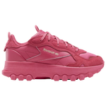 Pink/Bronze