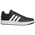 adidas Hoops 3.0 - Men's White/Black