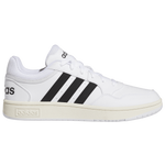 White/White/Core Black