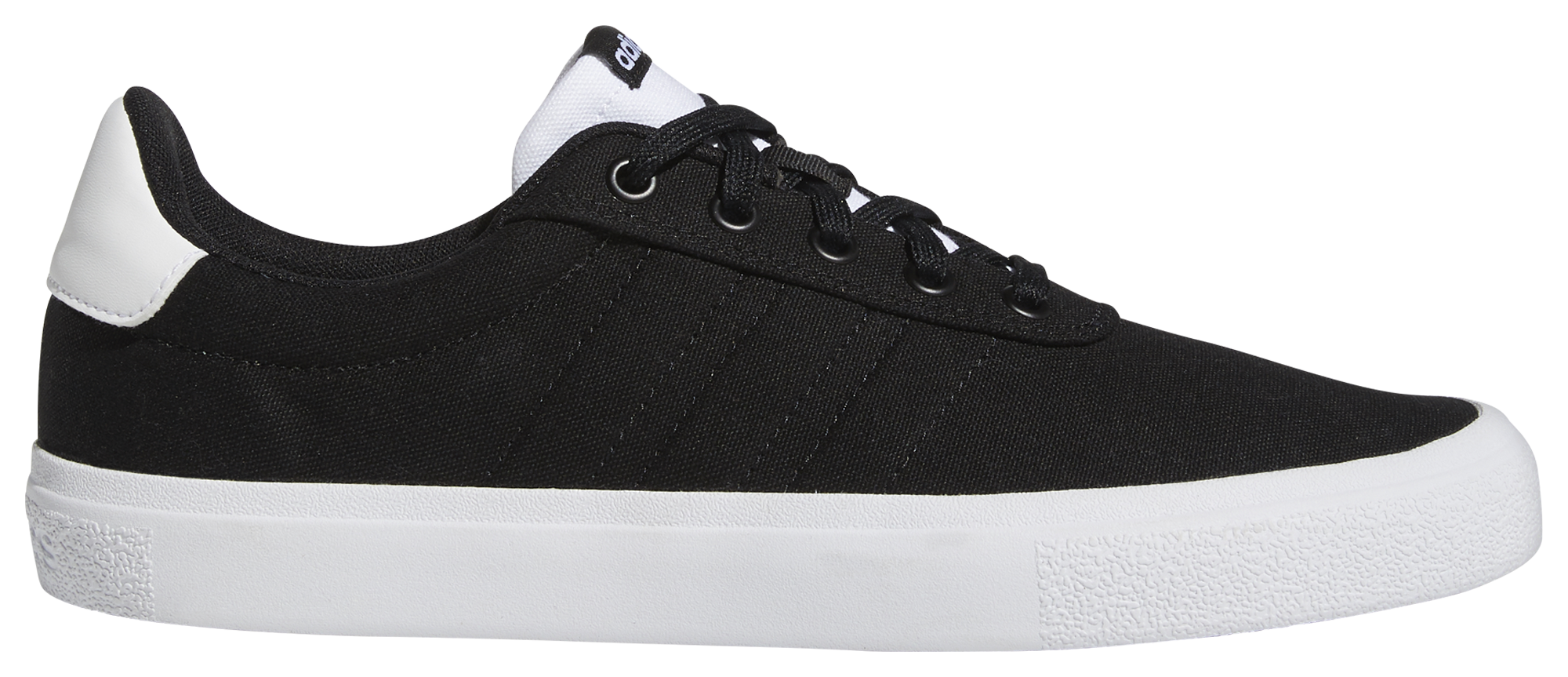 adidas-vulc-raid3r-champs-sports