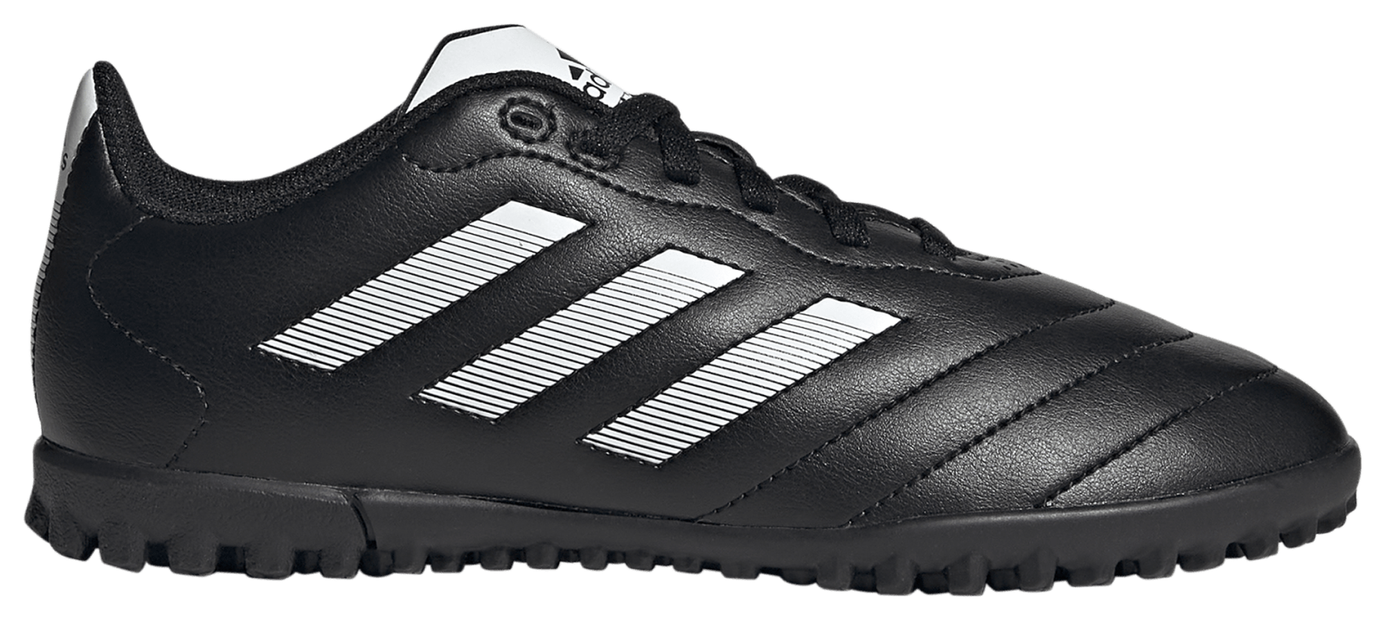 adidas Goletto VIII TF | Champs Sports