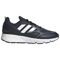 Adidas zx flux doradas y online negras