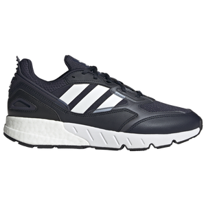 Zx flux discount xeno foot locker