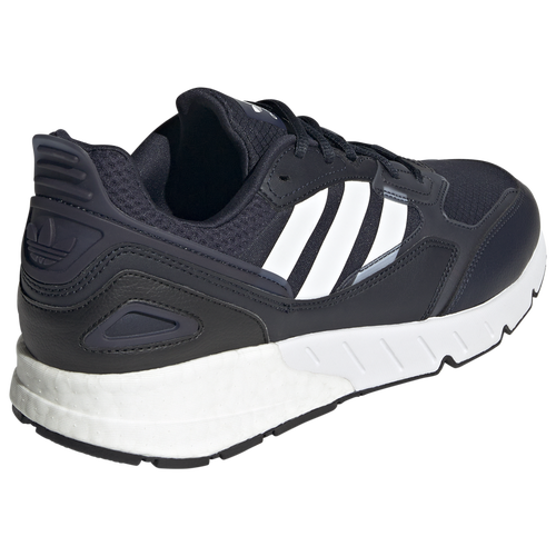 Adidas original falcon mens deals