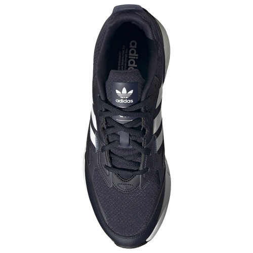 adidas Originals ZX 1K Boost 2.0 | Foot Locker adidas Originals ZX 1K Boost 2.0 | Foot Locker