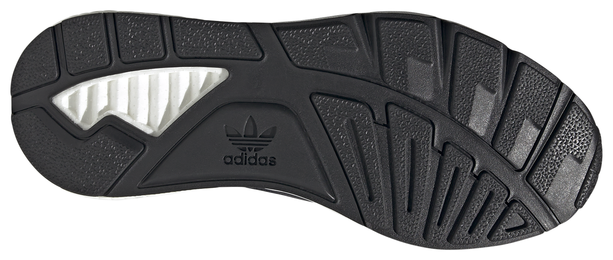 adidas Originals ZX 1K Boost 2.0 | Foot Locker