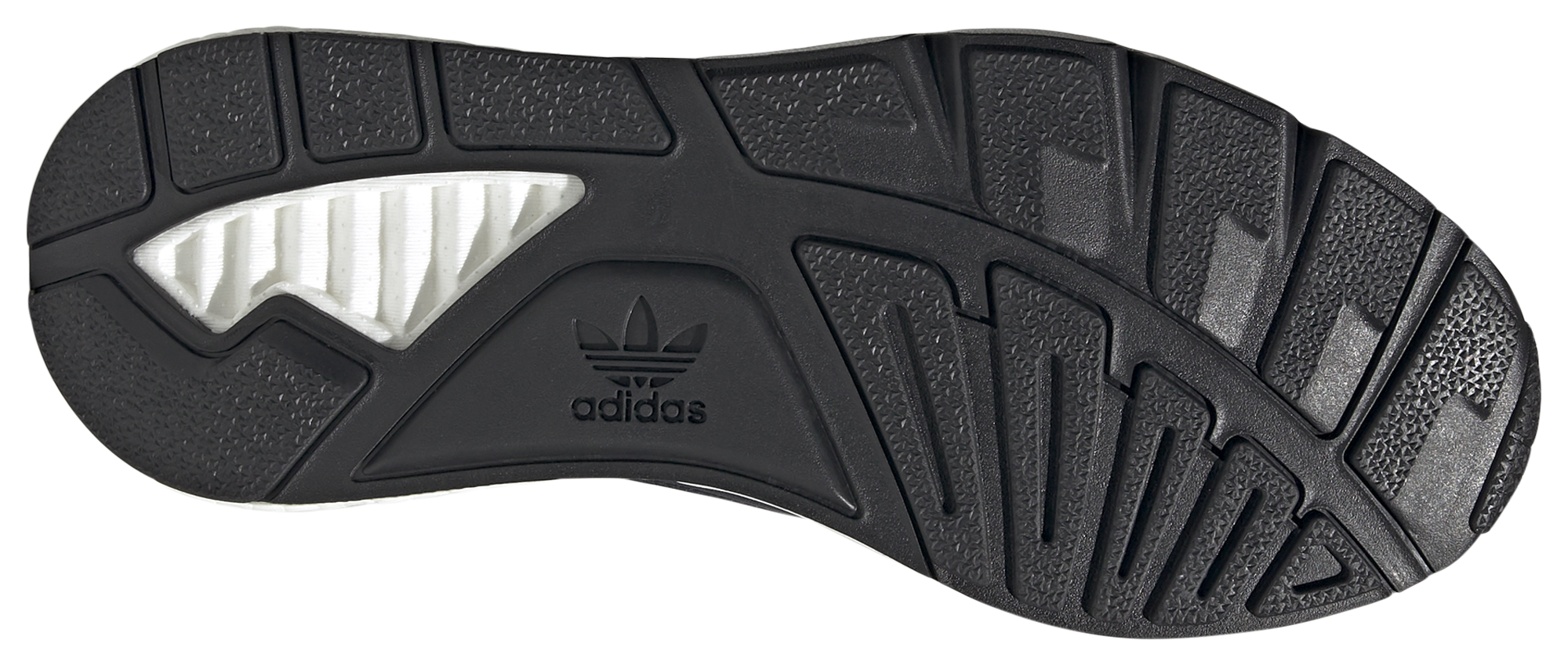 Nite jogger adidas foot on sale locker