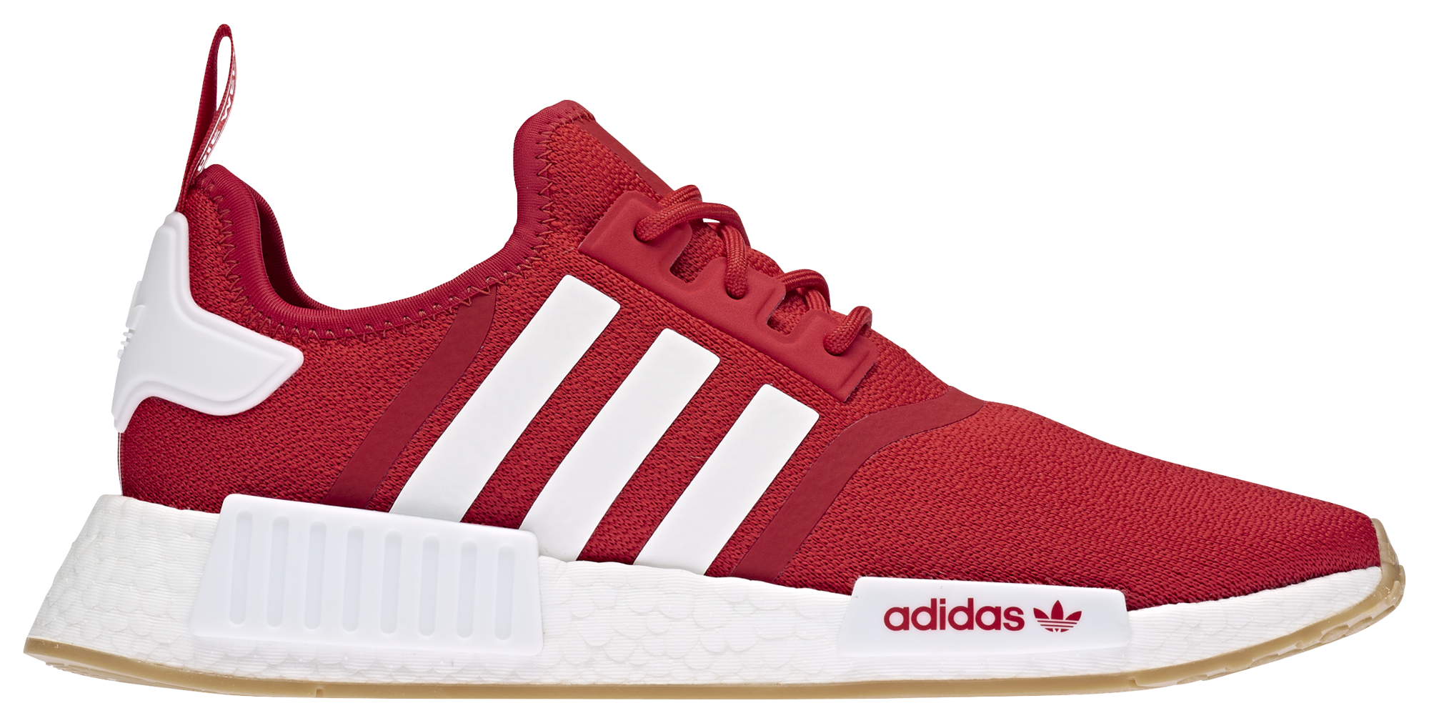 Adidas originals sale nmd r1men's