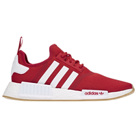 adidas NMD R1 V2 Damian Lillard Men's - GY3812 - US