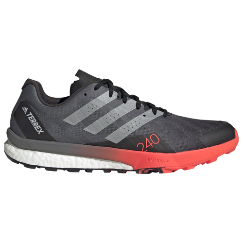 Trail Shoes For Men Foot Locker