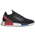 adidas Originals NMD_R1 V2 - Men's Black/Red/Blue