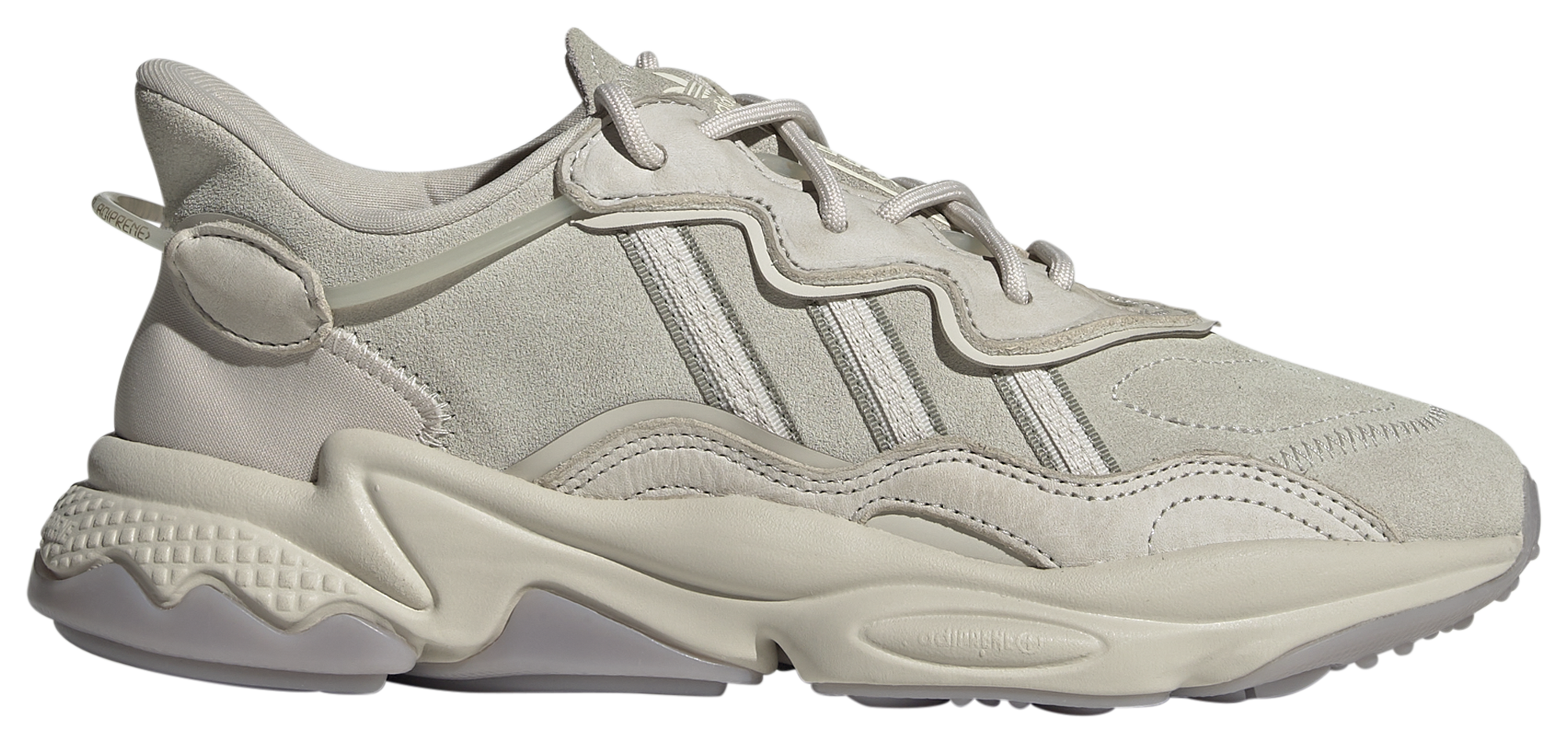 Adidas sales women's ozweego