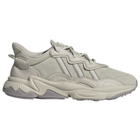 Adidas originals 2024 ozweego beige 40