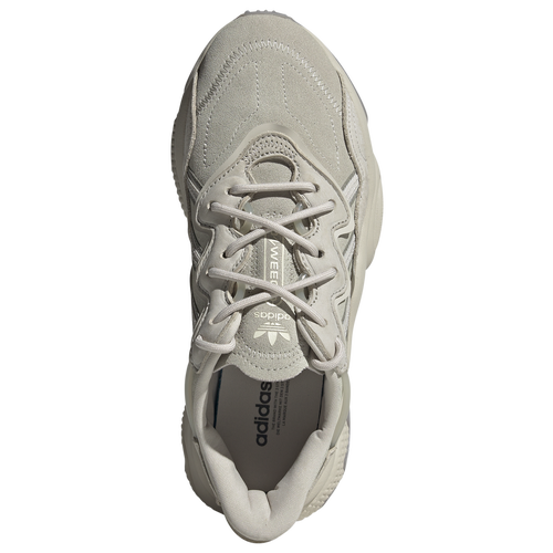 Ozweego 218 store