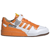 adidas Originals Forum Low x M&Ms | Foot Locker