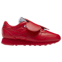 Zapatillas Hombre Reebok Classic Leather - On Sports