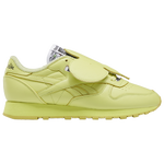 Volt/Black