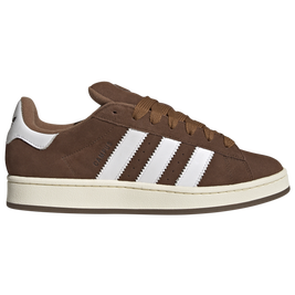 adidas Originals Campus 00s | Champs Sports