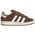 adidas Originals Campus 00s - Men's Brown/White