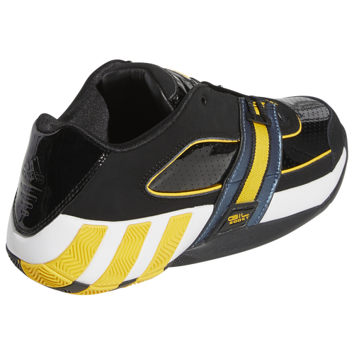 adidas Originals Agent Gil Restomod | Foot Locker adidas Originals Agent Gil Restomod | Foot Locker