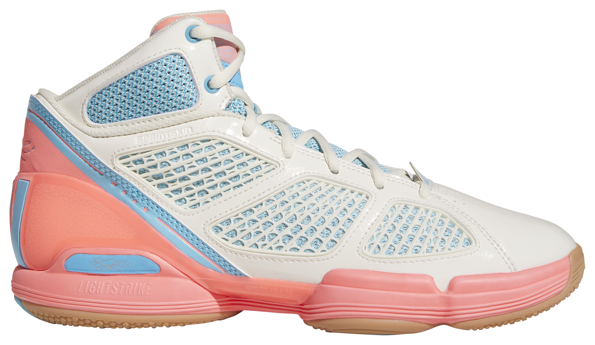 Adizero rose 1.5 on sale