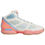 Off White/Red/Cyan