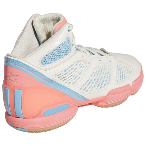 adidas Adizero Rose 1.5 Restomod | Champs Sports adidas Adizero Rose 1.5 Restomod | Champs Sports