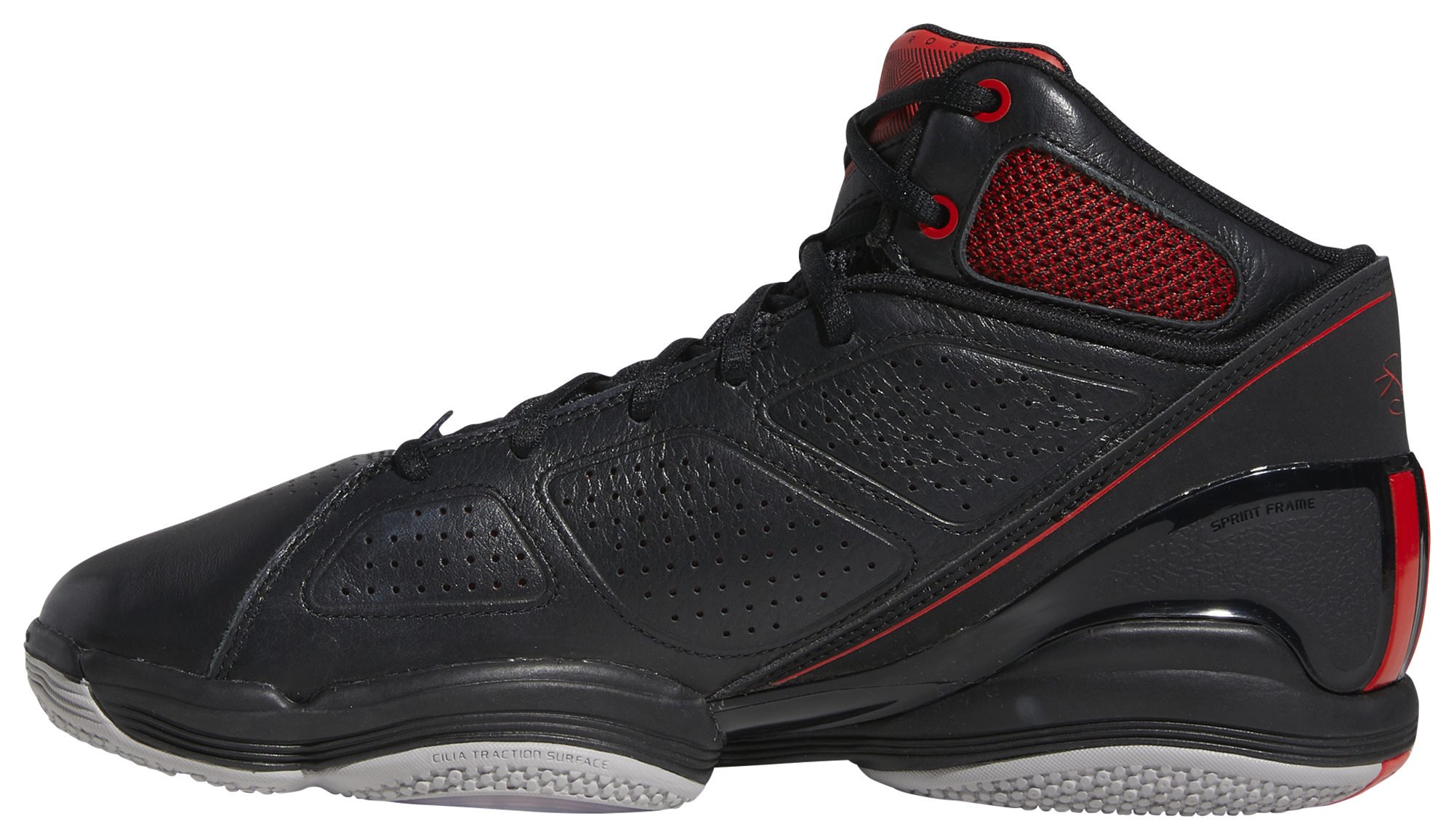 Adidas Adizero Rose 1.5 Restomod Basketball Shoes | Bramalea City 