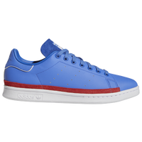 Stan smith outlet 2 foot locker