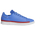 adidas Originals Stan Smith - Men's Blue/Red/White
